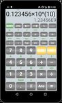 Scientific Calculator image 3