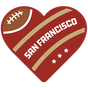 San Francisco Football Rewards APK