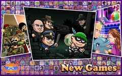 Gambar YooB Games 12