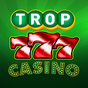 APK-иконка TropWorld Casino - MORE Slots!
