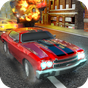 Carro Corrida Velocidade APK