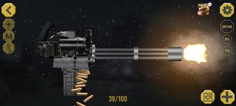 Ultimate Weapon Simulator screenshot APK 7