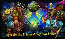 Imagen 3 de Ancient Continent - Hero TD