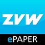 Иконка ZVW ePAPER