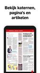 De Gelderlander Krant screenshot APK 4