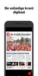 De Gelderlander Krant screenshot APK 15