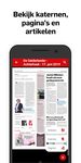 De Gelderlander Krant screenshot APK 12