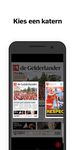 De Gelderlander Krant screenshot APK 11