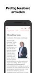 De Gelderlander Krant screenshot APK 9