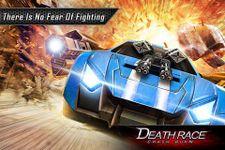 Tangkapan layar apk Death Race:Crash Burn 6