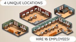 Game Studio Tycoon 2 ảnh số 11