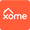Real Estate by Xome 