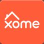 Xome Real Estate