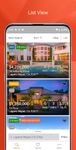 Real Estate by Xome screenshot apk 2