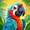 imagen bird land paradise 0mini comments