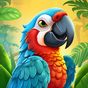 Bird Land Paradise icon