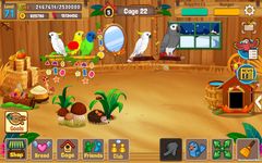 Tangkapan layar apk Bird Land Paradise 9