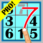 HandWrite Sudoku Pro