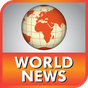 World News NewsPaper Live APK