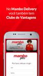 Imagem 2 do Mambo Delivery