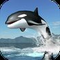 Orca Survival Simulator APK