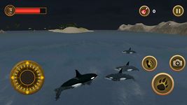 Orca Survival Simulator Bild 15