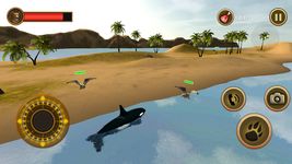 Orca Survival Simulator Bild 8