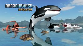 Orca Survival Simulator Bild 5