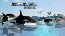 Orca Survival Simulator Bild 6