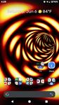 Tunnel Live Wallpaper Creator image 7