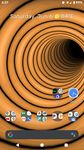 Tunnel Live Wallpaper Creator image 1