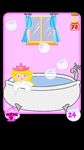 Kleine Prinzessin Screenshot APK 17