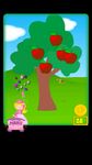 Kleine Prinzessin Screenshot APK 4