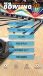 Real Bowling 3D afbeelding 7