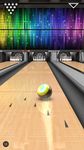 Real Bowling 3D afbeelding 8