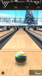 Real Bowling 3D afbeelding 5