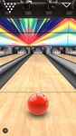 Real Bowling 3D afbeelding 6