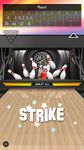 Real Bowling 3D afbeelding 4