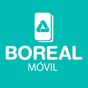 Icono de Boreal Movil