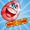 imagen crazy eggs pinball game free 0mini comments