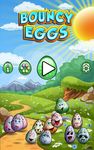 Pinball Eggs Free Game  image 9