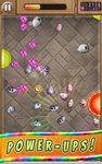 Pinball Eggs Free Game  image 6