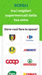 Supermercato24 zrzut z ekranu apk 5