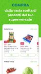 Supermercato24 Screenshot APK 4