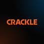 Crackle - Android TV  APK