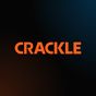 Εικονίδιο του Crackle - Android TV