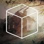Icône de Cube Escape: Case 23