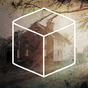 Ícone do Cube Escape: Case 23