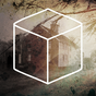 Cube Escape: Case 23 Simgesi