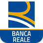 Icona Banca Reale App